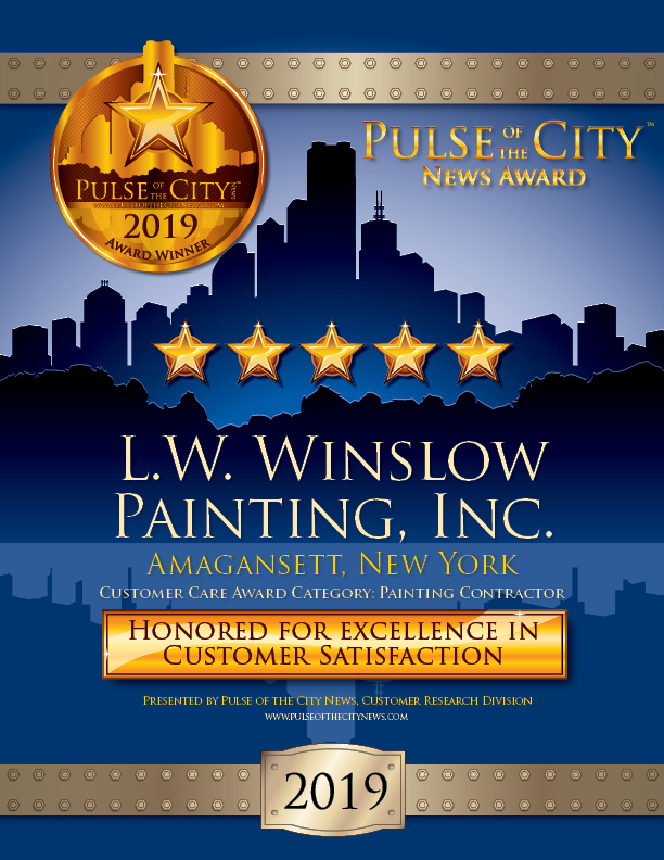 a-PULSE-2019-L.W.-Winslow-Painting-Inc.-612x792